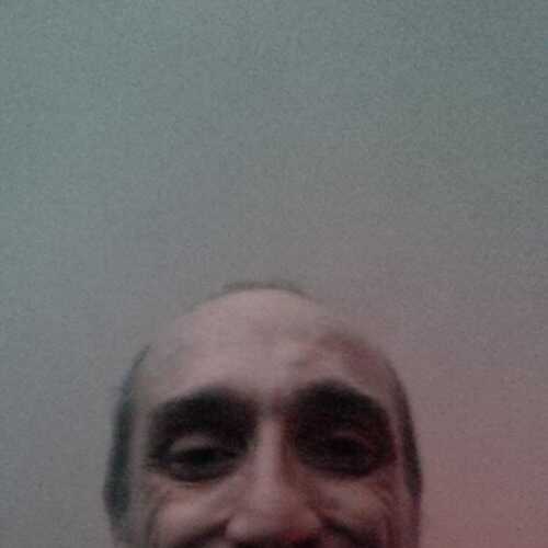 martiallandry50