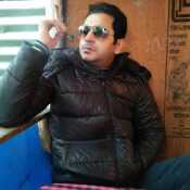 InsightfulKingfdjbdb
