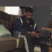bryanguess16
