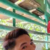 justmecris