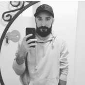cristianribera9