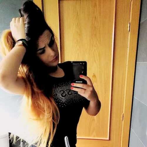 alexishernand907