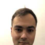 Riki97