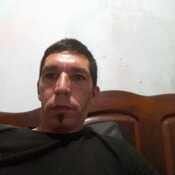 jbruma683Rosario