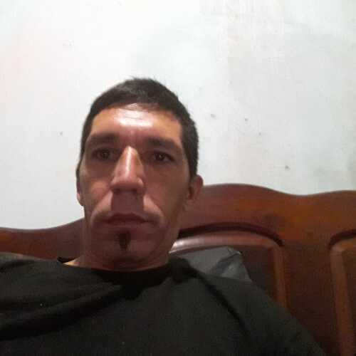 jbruma683Rosario
