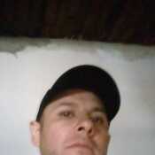 Cristald