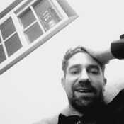EnigmaticPoetjhgbab