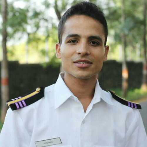 nish5525