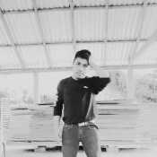 Jose6540