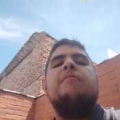 cortespa298