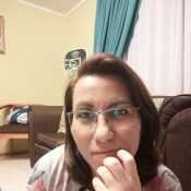 aguile140
