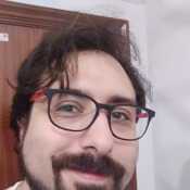 StyleQ