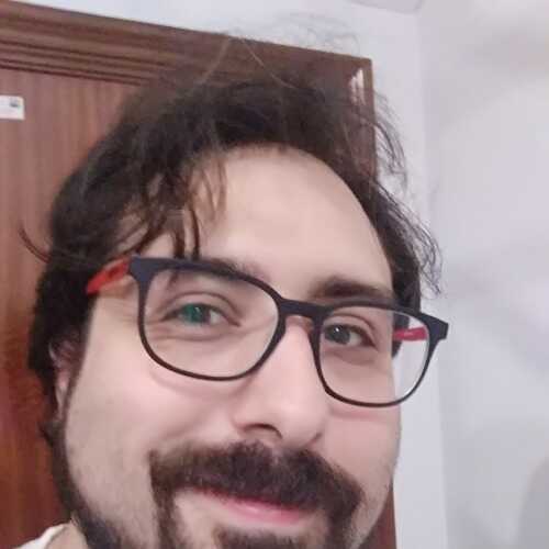 StyleQ