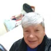 Rayl9867
