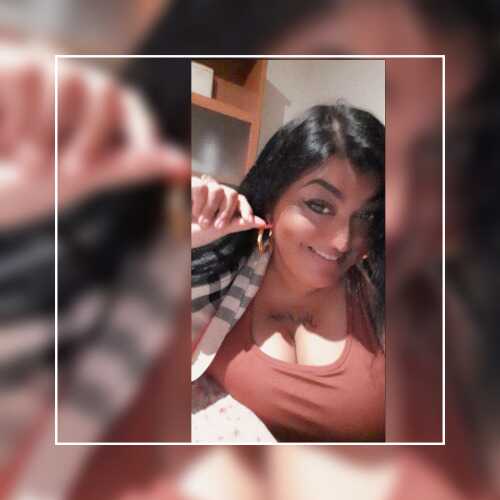 Lagartha86