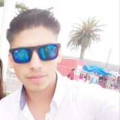 FabianArica