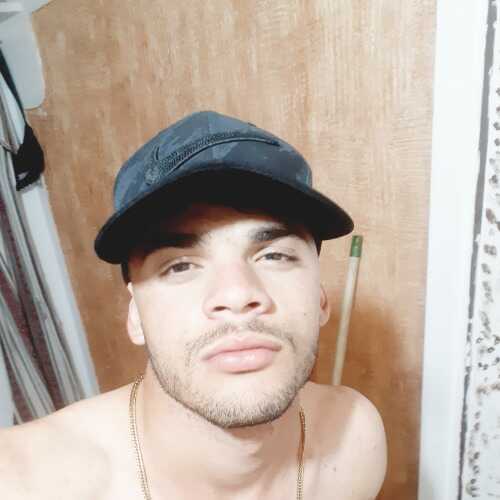 faridlo162