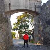 estebanrelax19