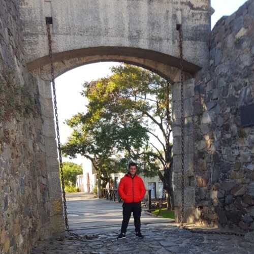 estebanrelax19