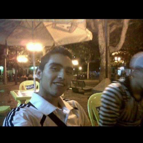 quevedojeis713