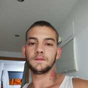 miguelbul586