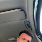 Gman