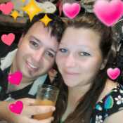 wallygonza445