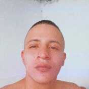 andresfelipe943