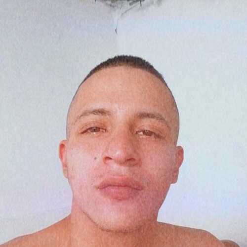andresfelipe943