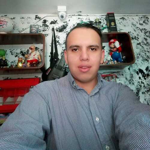 andre567lkhat