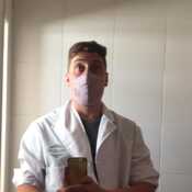 Crudeliocta485