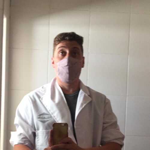 Crudeliocta485