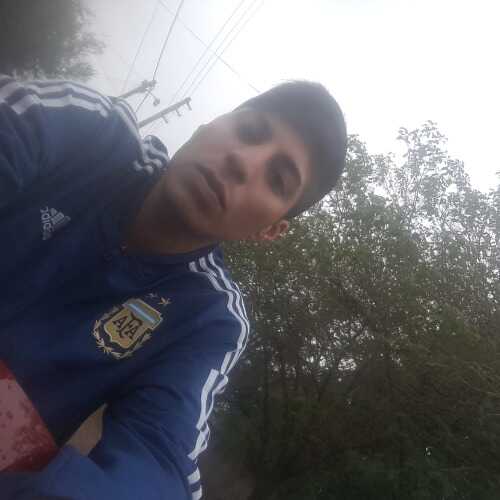 elianjonas2219Merlo