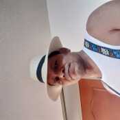 fabij816