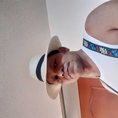 fabij816