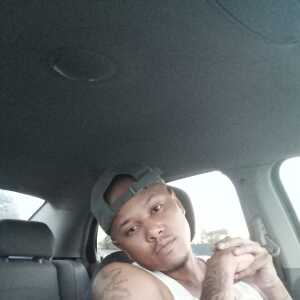 jameskiddbenja925
