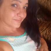 nellyreyespiz942