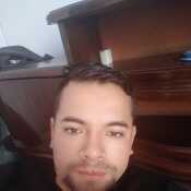 Joshua37Lima