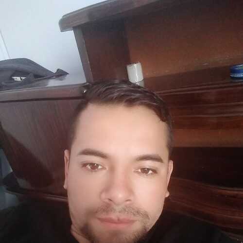 Joshua37Lima