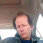 david797Hemet