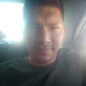 adolfo