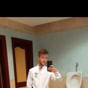 fran28dtdo