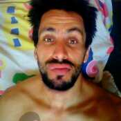 benavente01