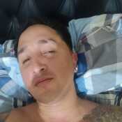 quimm43