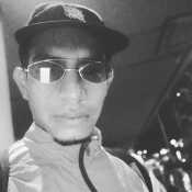 Davidxfh