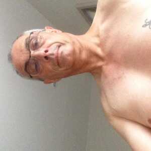encantador6