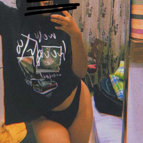 nqvol552