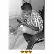 prashnilsingh100