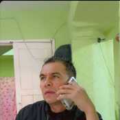 EL CAPY