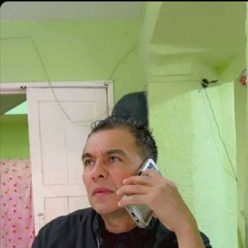EL CAPY